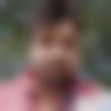 Hajipur Male Photo - Paritosh