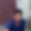 Guntakal Male Photo - Aditya