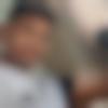 Gumla Male Photo - Nithiy