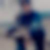 Gonda Male Photo - Hasnain