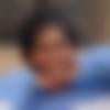 Single Female - Prachi