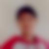 woman seeking men Shillong near me photo - Saphira