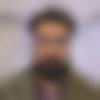 Matrimony Male Profile Haridwar