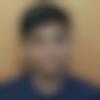 Matrimony Male Profile Alwar