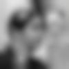 woman seeking men Palwal near me photo - Khushii