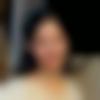 woman seeking men Sundargarh near me photo - Kritika