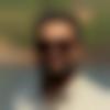 Matrimony Male Profile Panvel