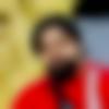 Matrimony Male Profile Panipat