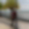 Matrimony Male Profile Nizamabad