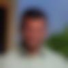 Matrimony Male Profile Nashik