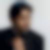 Matrimony Male Profile Nashik