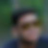 Matrimony Male Profile Ghaziabad