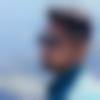 Matrimony Male Profile Gandhinagar