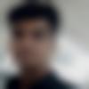 Matrimony Male Profile Gandhinagar