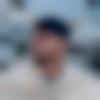 Matrimony Male Profile Faridabad