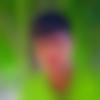 Matrimony Male Profile Faridabad