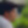 Matrimony Male Profile Erode