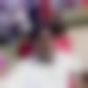 Matrimony Male Profile Dwarka