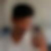 Matrimony Male Profile Durgapur