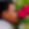 Matrimony Male Profile Dhanbad