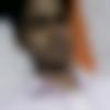 Matrimony Male Profile Dhanbad