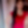 woman seeking men Bundu near me photo - Moujis