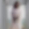 woman seeking men Adesar near me photo - Bhagwati