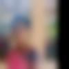 woman seeking men Pattukkottai near me photo - Revathi