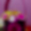 woman seeking men Paravoor near me photo - Hasifa