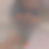 woman seeking men Panna near me photo - Bhumika