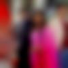 woman seeking men Pandharpur near me photo - Runurani