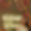 woman seeking men Palwal near me photo - Priyanka