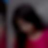 woman seeking men Orai near me photo - Priya