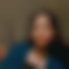 woman seeking men Neyveli near me photo - Thatchayani