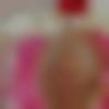 woman seeking men Namakkal near me photo - Sasikala