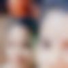 woman seeking men Gingee near me photo - Rajeswari