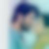 woman seeking men Gajraula near me photo - Sonu