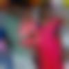 woman seeking men Gadwal near me photo - Rama