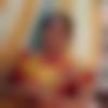 woman seeking men Dongargarh near me photo - Anasuya