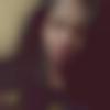 woman seeking men Dombivli near me photo - Kaushalya