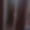 woman seeking men Dombivli near me photo - Hetal