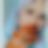 woman seeking men Dinhata near me photo - Tanueer