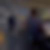 woman seeking men Dimapur near me photo - Nikali