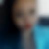woman seeking men Digboi near me photo - Shree