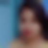 woman seeking men Dharmavaram near me photo - Papia