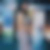 woman seeking men Dhanbad near me photo - Rishita