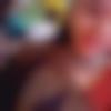 woman seeking men Devakottai near me photo - Shreya