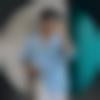 Single Male - ?????
