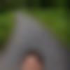 Single Male - Santhu