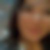 Single Female - Avni